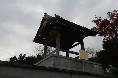 醍醐寺(滋賀県)