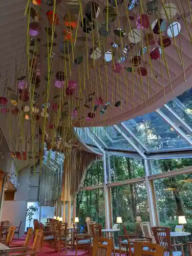 熱田神宮のその他建物