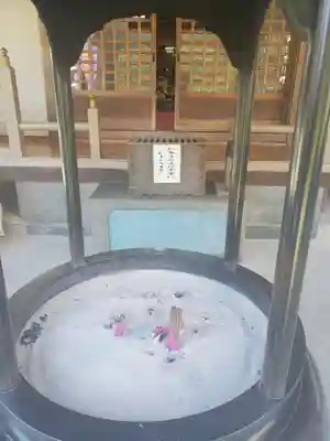 地蔵寺のその他建物