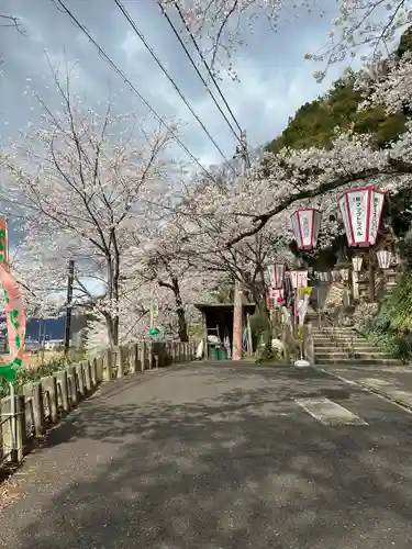 金崎宮(福井県)