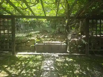 園城寺(三井寺)(滋賀県)