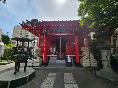 源覚寺(東京都)