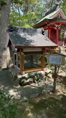 吉祥草寺(奈良県)