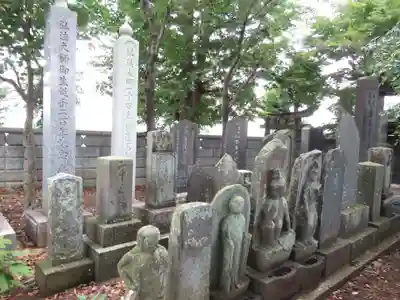 富蔵院(千葉県)