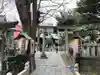 小野照崎神社(東京都)