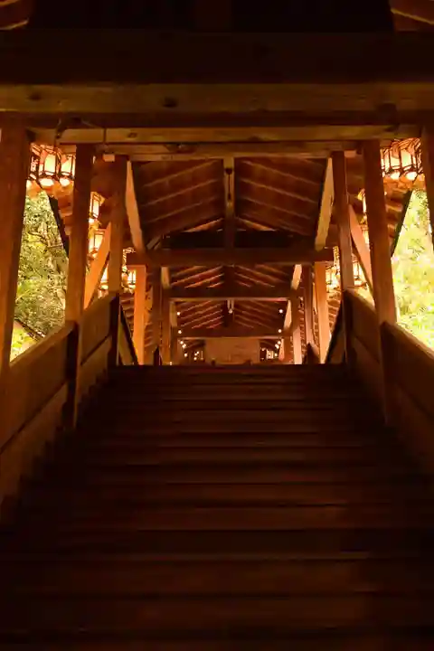 柳谷観音 楊谷寺(京都府)