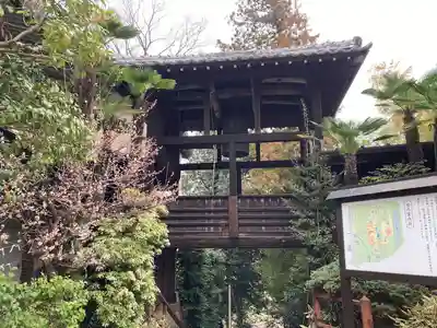 達磨寺(群馬県)