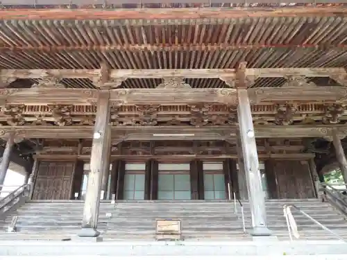 安養寺  (岐阜県)