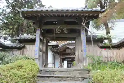 慈光寺(埼玉県)