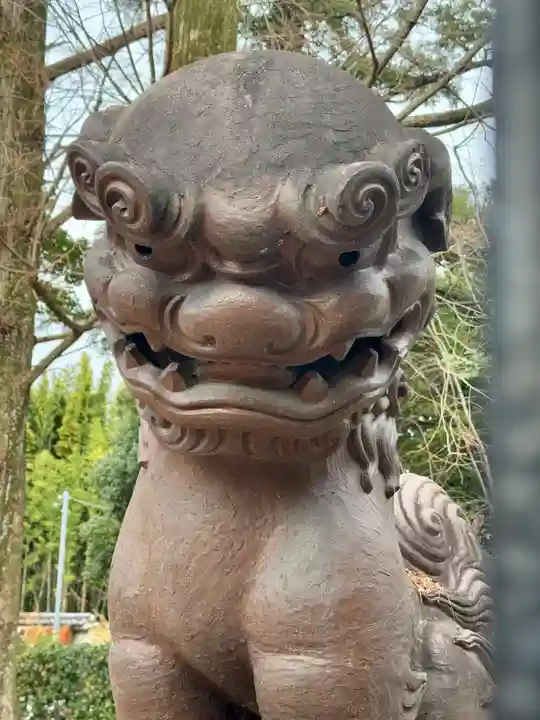 御香宮神社(京都府)