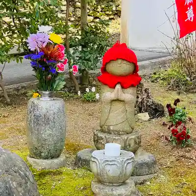 金剛宝寺（紀三井寺）(和歌山県)