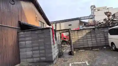 法雲寺(京都府)