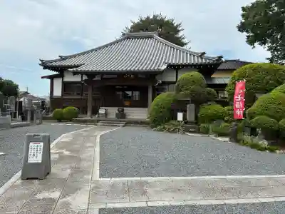 見立寺の{uncategorized: "未分類", other: "その他", undefined: "問題あり", building: "その他建物", grave: "お墓", sacred_gate: "鳥居", guardian: "狛犬", statue: "像", buddha: "仏像", history: "歴史", nature: "自然", garden: "庭園", animal: "動物", pagoda: "塔", temizu: "手水舎", mountain_gate: "山門・神門", sanctuary: "本殿・本堂", subordinate: "末社・摂社", art: "芸術", scenery: "景色", jizo: "地蔵", ema: "絵馬", goshuin: "御朱印", omikuji: "おみくじ", items: "授与品その他", amulet: "お守り", goshuincho: "御朱印帳", eats: "食事", festival: "お祭り", votive_dance: "神楽", shichigosan: "七五三参", wedding: "結婚式", experience: "体験その他", initially: "初詣", around: "周辺", anti_infection: "感染症対策"}