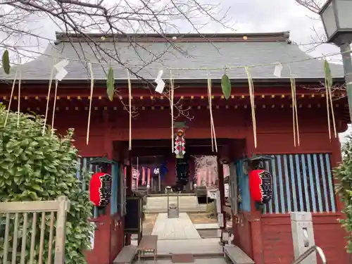 光明寺(神奈川県)