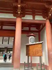 春日大社の建物その他