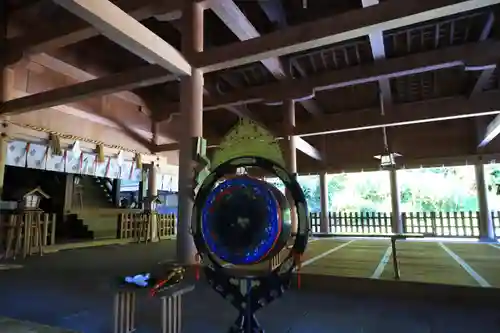 美保神社のその他建物