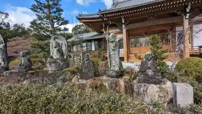 蓮華寺(京都府)