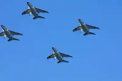 嚴島神社(福岡県)