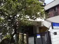 清水寺のその他建物