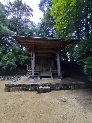 鶴林寺(徳島県)