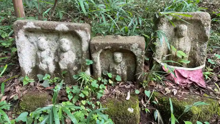 浄瑠璃寺(京都府)