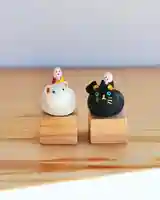 浄土寺(兵庫県)