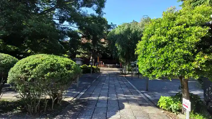 大報恩寺(千本釈迦堂)(京都府)