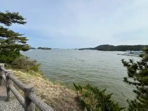 瑞巌寺五大堂(宮城県)