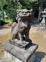 愛宕神社(秋田県)