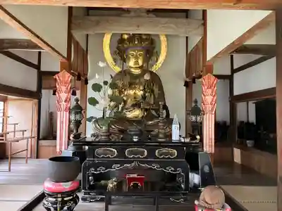 善水寺(滋賀県)