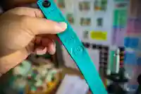 吾妻神社(群馬県)