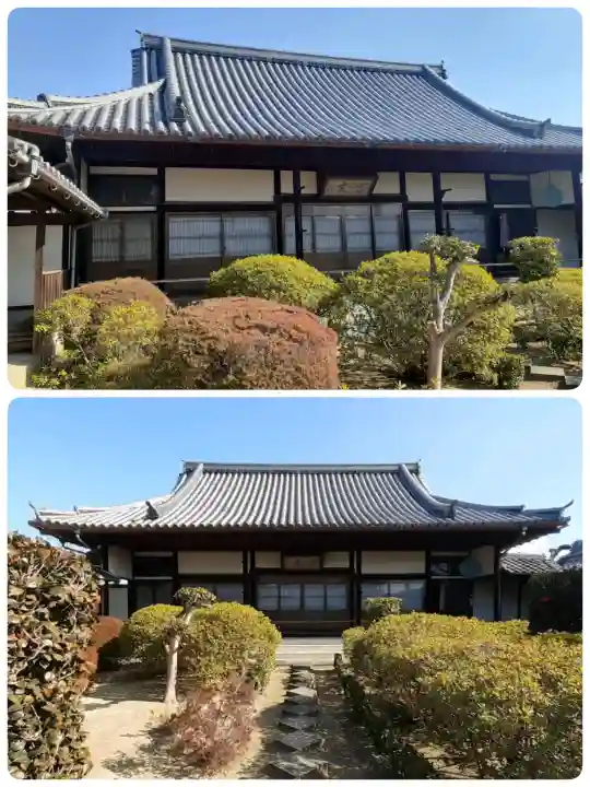 法雲寺の{uncategorized: "未分類", other: "その他", undefined: "問題あり", building: "その他建物", grave: "お墓", sacred_gate: "鳥居", guardian: "狛犬", statue: "像", buddha: "仏像", history: "歴史", nature: "自然", garden: "庭園", animal: "動物", pagoda: "塔", temizu: "手水舎", mountain_gate: "山門・神門", sanctuary: "本殿・本堂", subordinate: "末社・摂社", art: "芸術", scenery: "景色", jizo: "地蔵", ema: "絵馬", goshuin: "御朱印", omikuji: "おみくじ", items: "授与品その他", amulet: "お守り", goshuincho: "御朱印帳", eats: "食事", festival: "お祭り", votive_dance: "神楽", shichigosan: "七五三参", wedding: "結婚式", experience: "体験その他", initially: "初詣", around: "周辺", anti_infection: "感染症対策"}