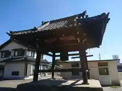 満光寺(愛知県)