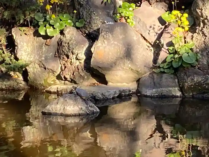平塚八幡宮(神奈川県)