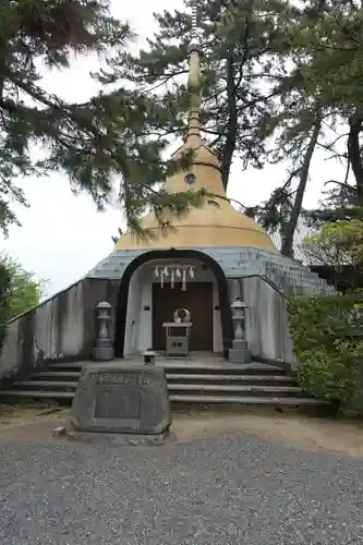 善通寺(香川県)