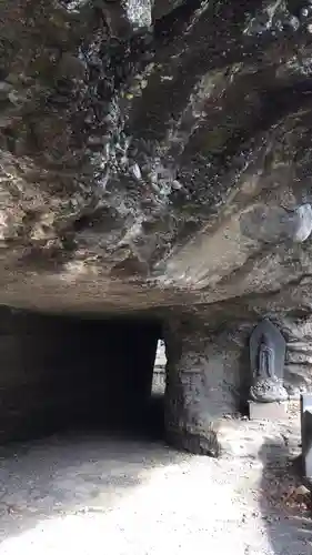 釋尊寺のその他建物