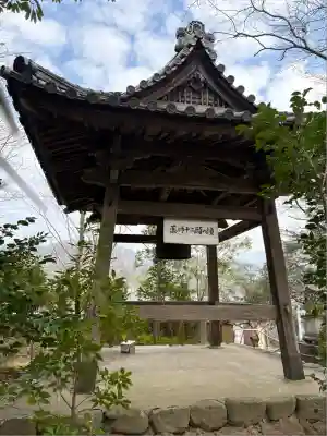 浄瑠璃寺(愛媛県)