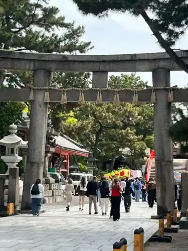 住吉大社の{uncategorized: "未分類", other: "その他", undefined: "問題あり", building: "その他建物", grave: "お墓", sacred_gate: "鳥居", guardian: "狛犬", statue: "像", buddha: "仏像", history: "歴史", nature: "自然", garden: "庭園", animal: "動物", pagoda: "塔", temizu: "手水舎", mountain_gate: "山門・神門", sanctuary: "本殿・本堂", subordinate: "末社・摂社", art: "芸術", scenery: "景色", jizo: "地蔵", ema: "絵馬", goshuin: "御朱印", omikuji: "おみくじ", items: "授与品その他", amulet: "お守り", goshuincho: "御朱印帳", eats: "食事", festival: "お祭り", votive_dance: "神楽", shichigosan: "七五三参", wedding: "結婚式", experience: "体験その他", initially: "初詣", around: "周辺", anti_infection: "感染症対策"}