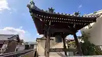 浄行寺のその他建物