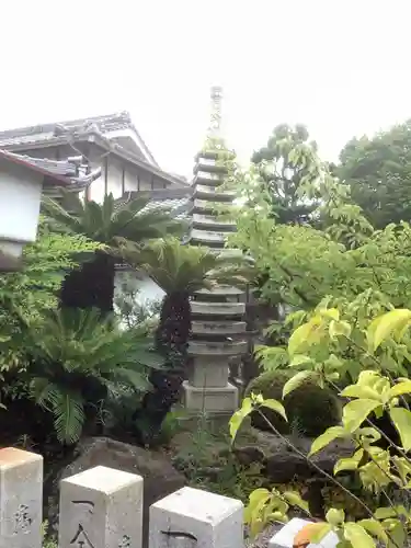 総持寺のその他建物