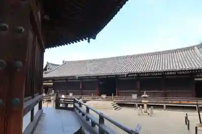 法隆寺(奈良県)