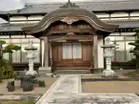宝持院(兵庫県)