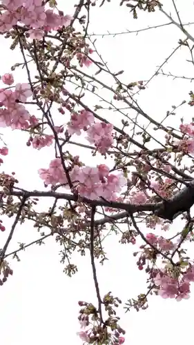 車折神社(京都府)