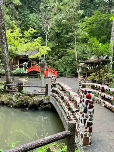 小國神社(静岡県)