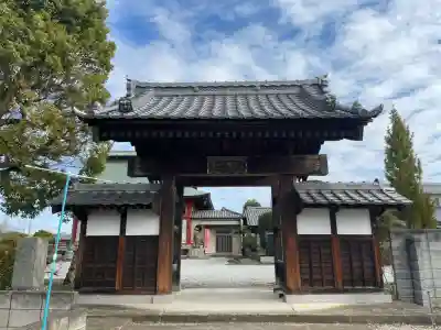 吉祥寺の{uncategorized: "未分類", other: "その他", undefined: "問題あり", building: "その他建物", grave: "お墓", sacred_gate: "鳥居", guardian: "狛犬", statue: "像", buddha: "仏像", history: "歴史", nature: "自然", garden: "庭園", animal: "動物", pagoda: "塔", temizu: "手水舎", mountain_gate: "山門・神門", sanctuary: "本殿・本堂", subordinate: "末社・摂社", art: "芸術", scenery: "景色", jizo: "地蔵", ema: "絵馬", goshuin: "御朱印", omikuji: "おみくじ", items: "授与品その他", amulet: "お守り", goshuincho: "御朱印帳", eats: "食事", festival: "お祭り", votive_dance: "神楽", shichigosan: "七五三参", wedding: "結婚式", experience: "体験その他", initially: "初詣", around: "周辺", anti_infection: "感染症対策"}