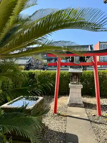 本禅寺(京都府)