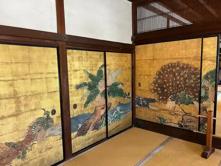 醍醐寺(京都府)