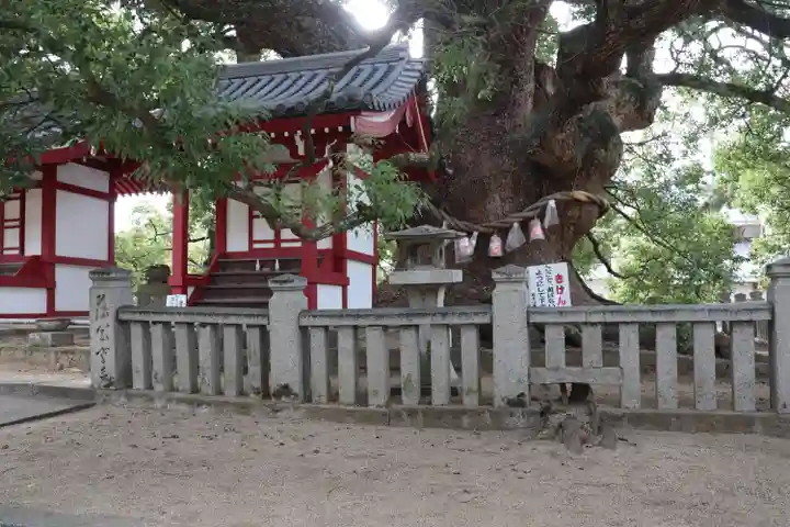 善通寺のその他建物