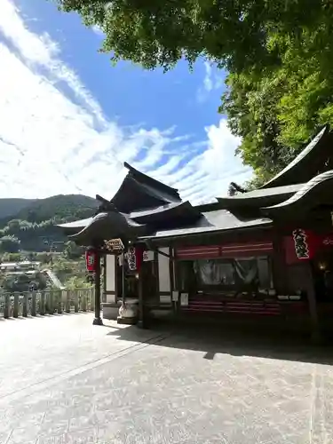 南蔵院(福岡県)