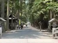 小國神社(静岡県)